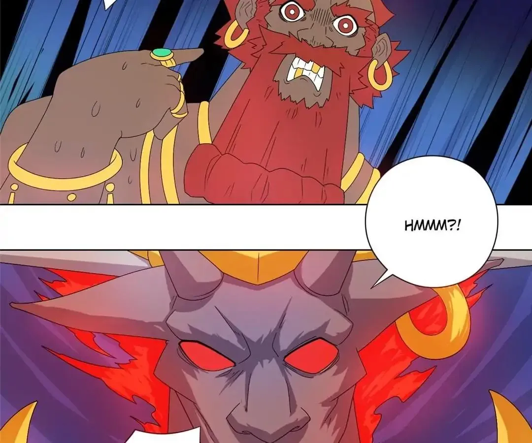 Winning Monkey King Chapter 33 page 5 - MangaKakalot