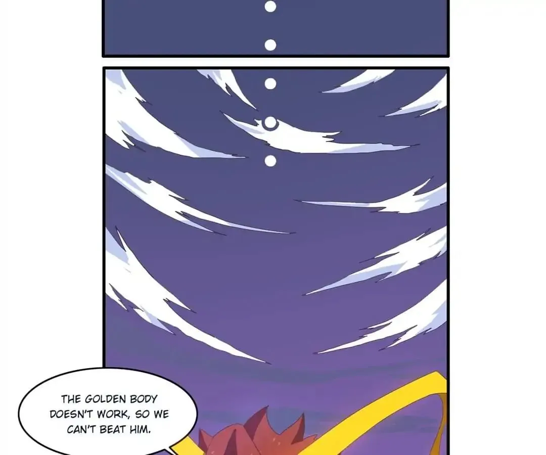 Winning Monkey King Chapter 41 page 4 - MangaKakalot