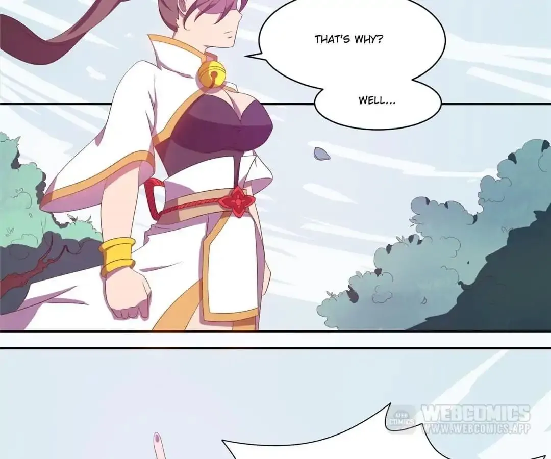 Winning Monkey King Chapter 43 page 30 - MangaKakalot