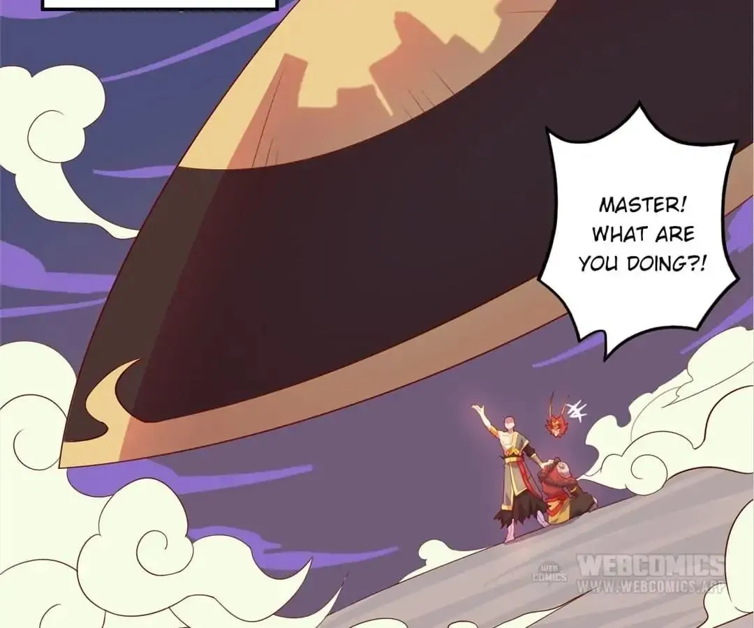 Winning Monkey King Chapter 55 page 42 - MangaKakalot