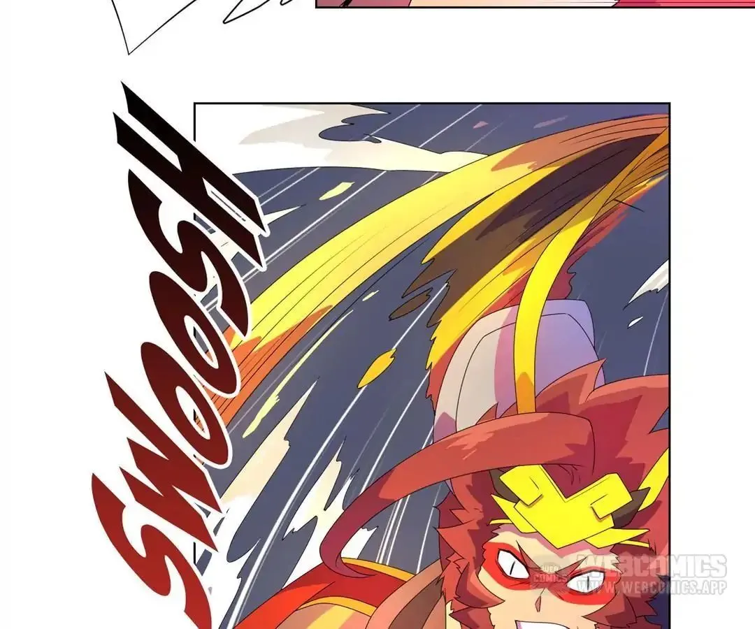 Winning Monkey King Chapter 6 page 30 - MangaKakalot