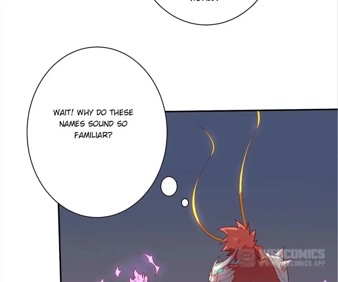 Winning Monkey King Chapter 62 page 14 - MangaKakalot