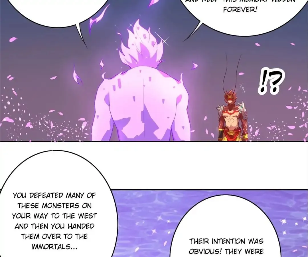 Winning Monkey King Chapter 63 page 4 - MangaKakalot