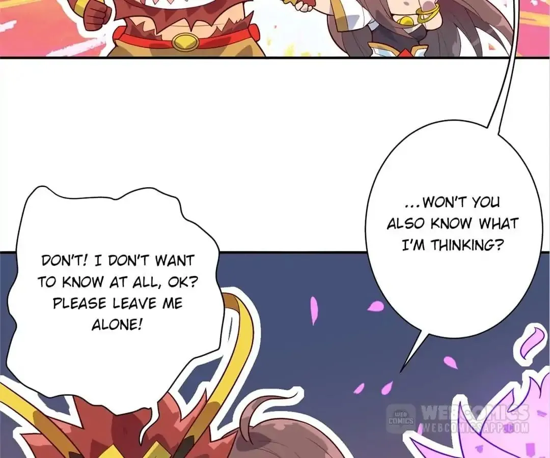 Winning Monkey King Chapter 67 page 14 - MangaKakalot