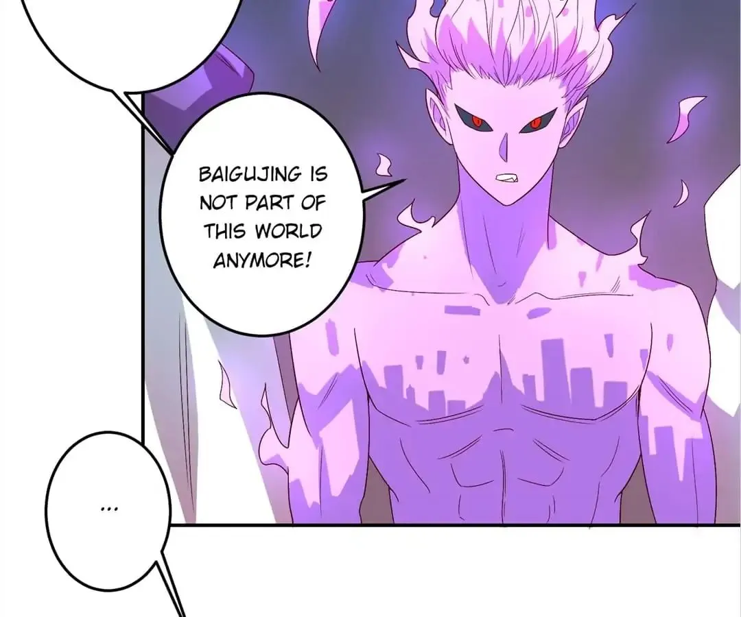 Winning Monkey King Chapter 67 page 31 - MangaKakalot