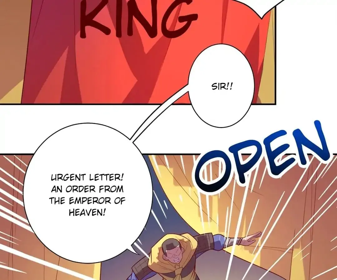 Winning Monkey King Chapter 71 page 52 - MangaKakalot