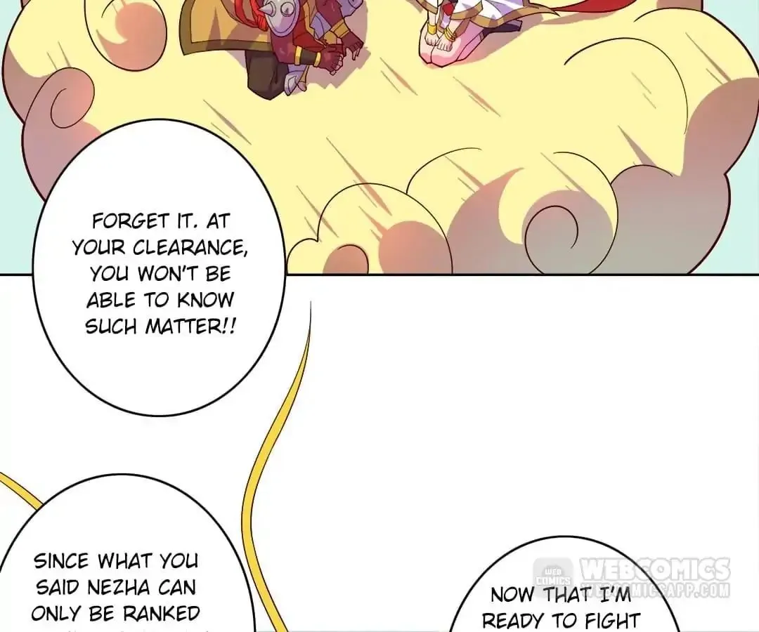 Winning Monkey King Chapter 73 page 2 - MangaKakalot