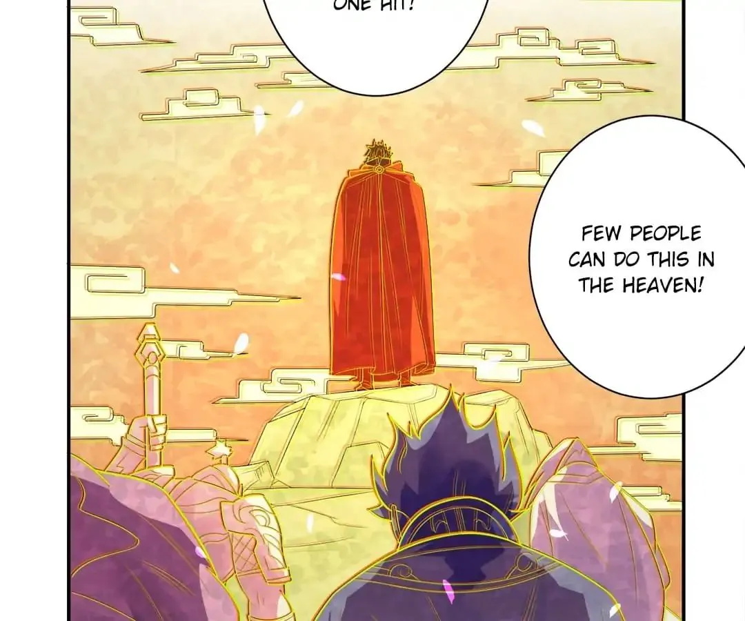 Winning Monkey King Chapter 73 page 20 - MangaKakalot