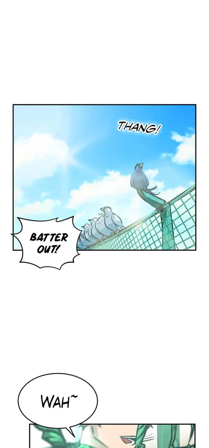 Winning Shot! Chapter 2 page 49 - MangaKakalot