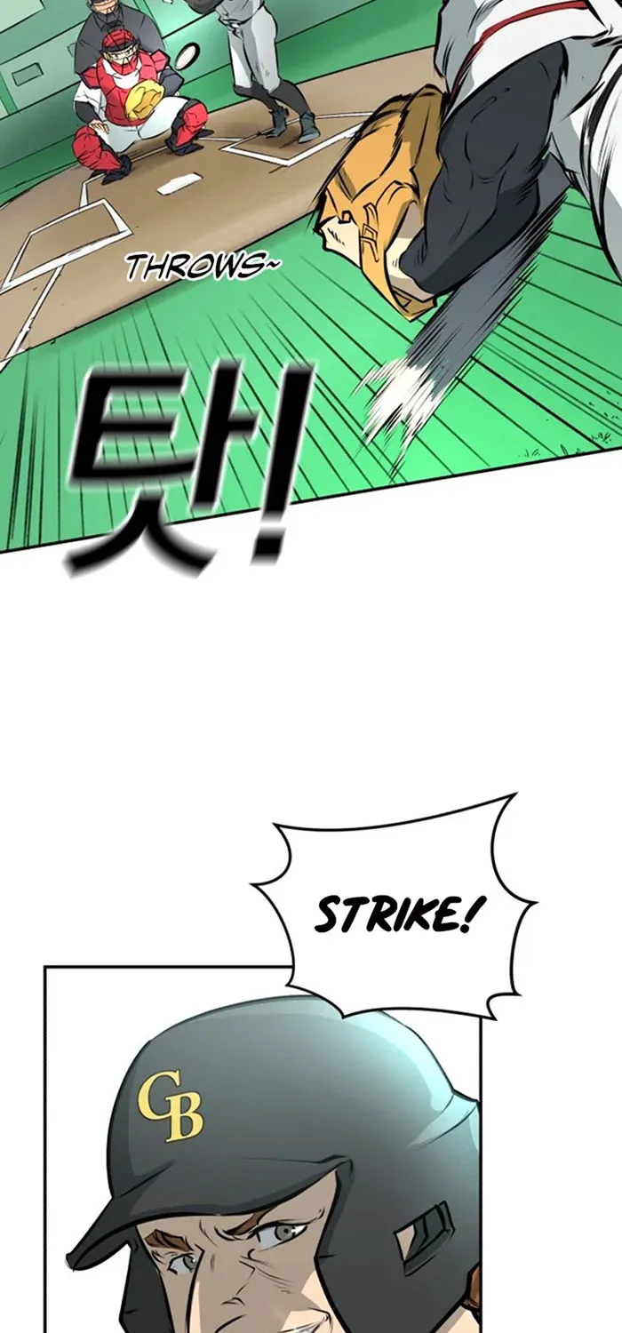 Winning Shot! Chapter 2 page 89 - MangaKakalot