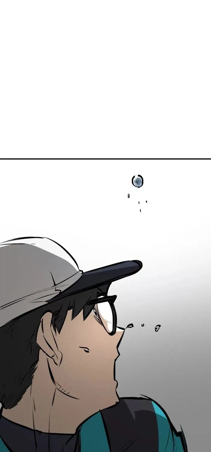 Winning Shot! Chapter 21.5 page 86 - MangaKakalot