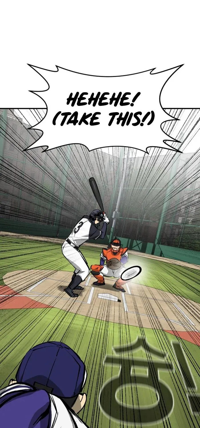 Winning Shot! Chapter 25 page 57 - MangaKakalot