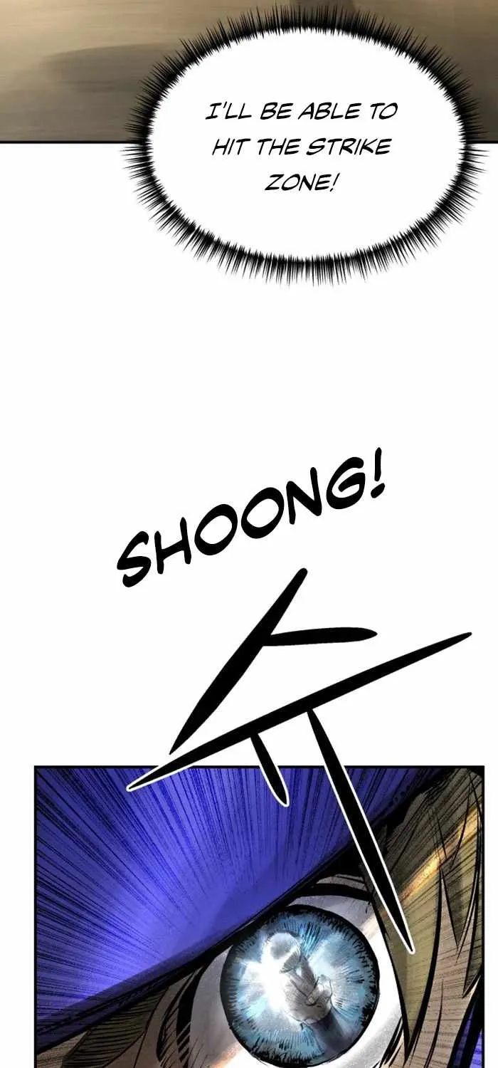 Winning Shot! Chapter 26.5 page 19 - MangaKakalot