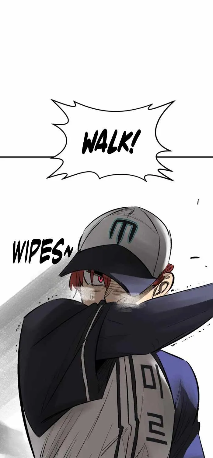 Winning Shot! Chapter 26.5 page 32 - MangaKakalot