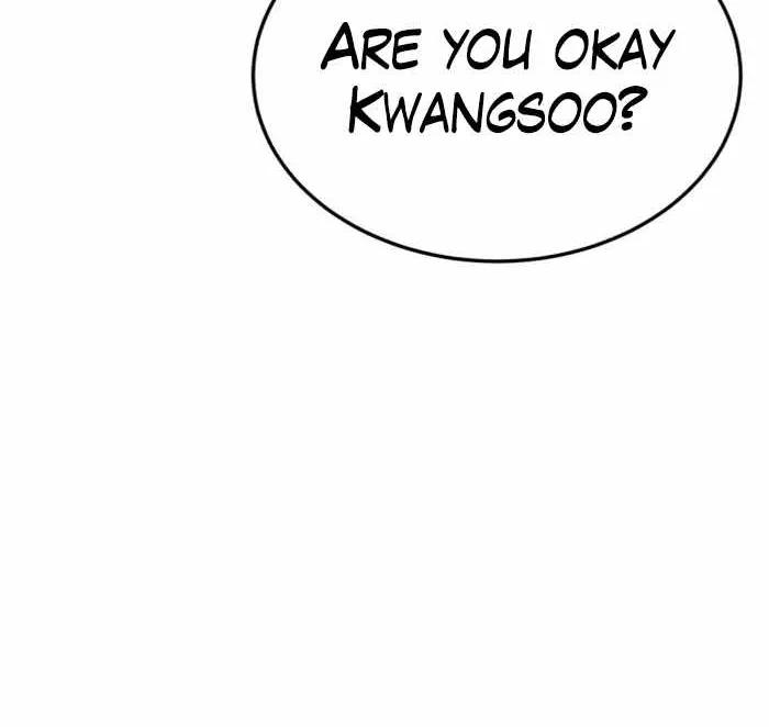 Winning Shot! Chapter 26.5 page 49 - MangaKakalot