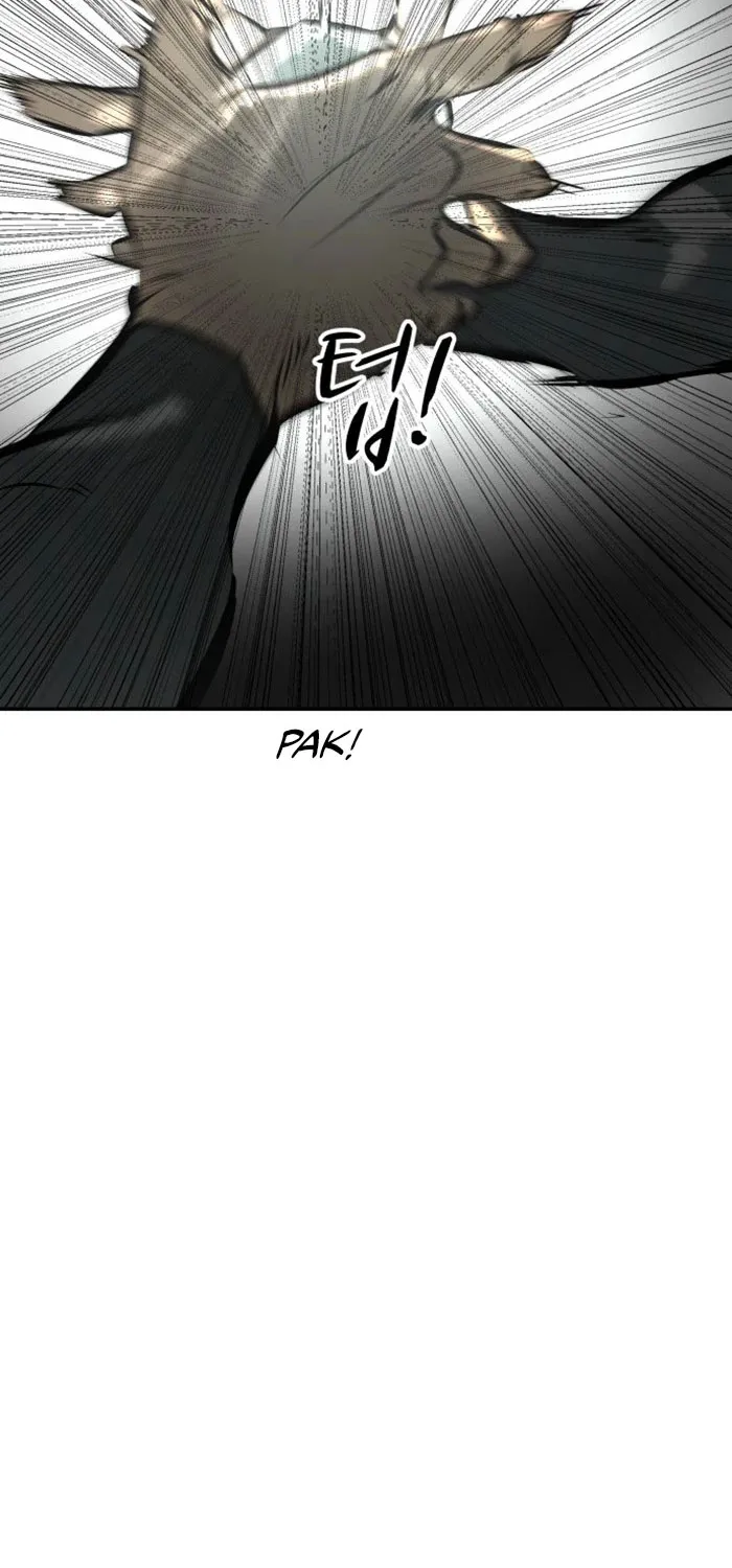 Winning Shot! Chapter 3 page 75 - MangaKakalot