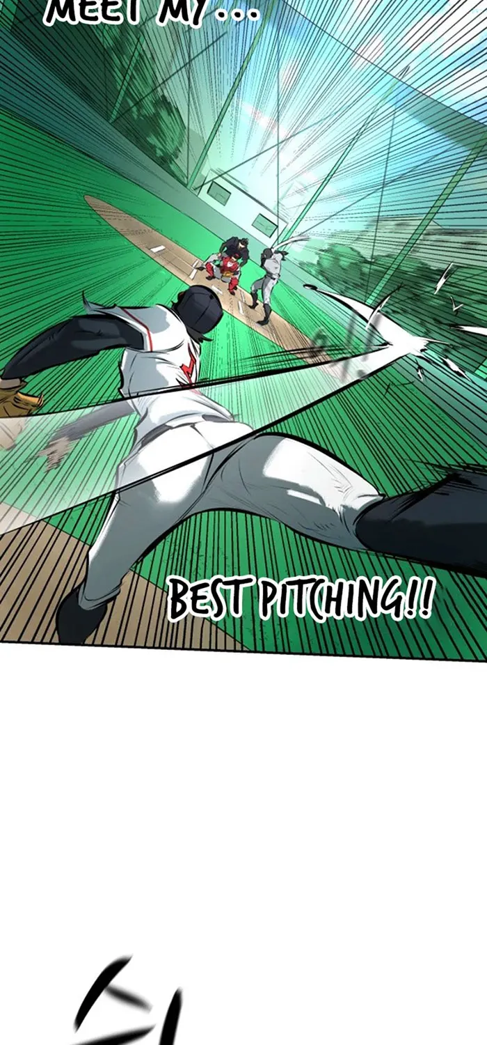 Winning Shot! Chapter 4 page 34 - MangaKakalot