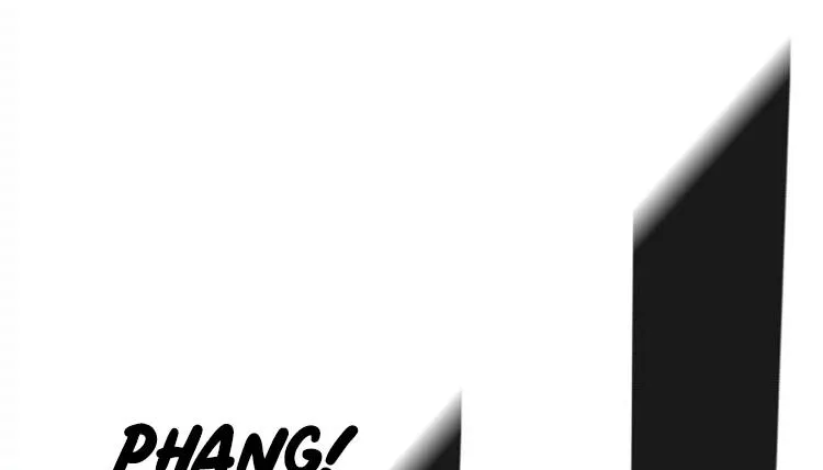 Winning Shot! Chapter 42 page 105 - MangaKakalot