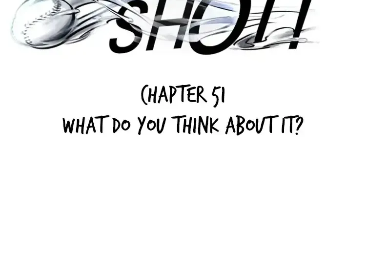 Winning Shot! Chapter 51 page 58 - MangaKakalot