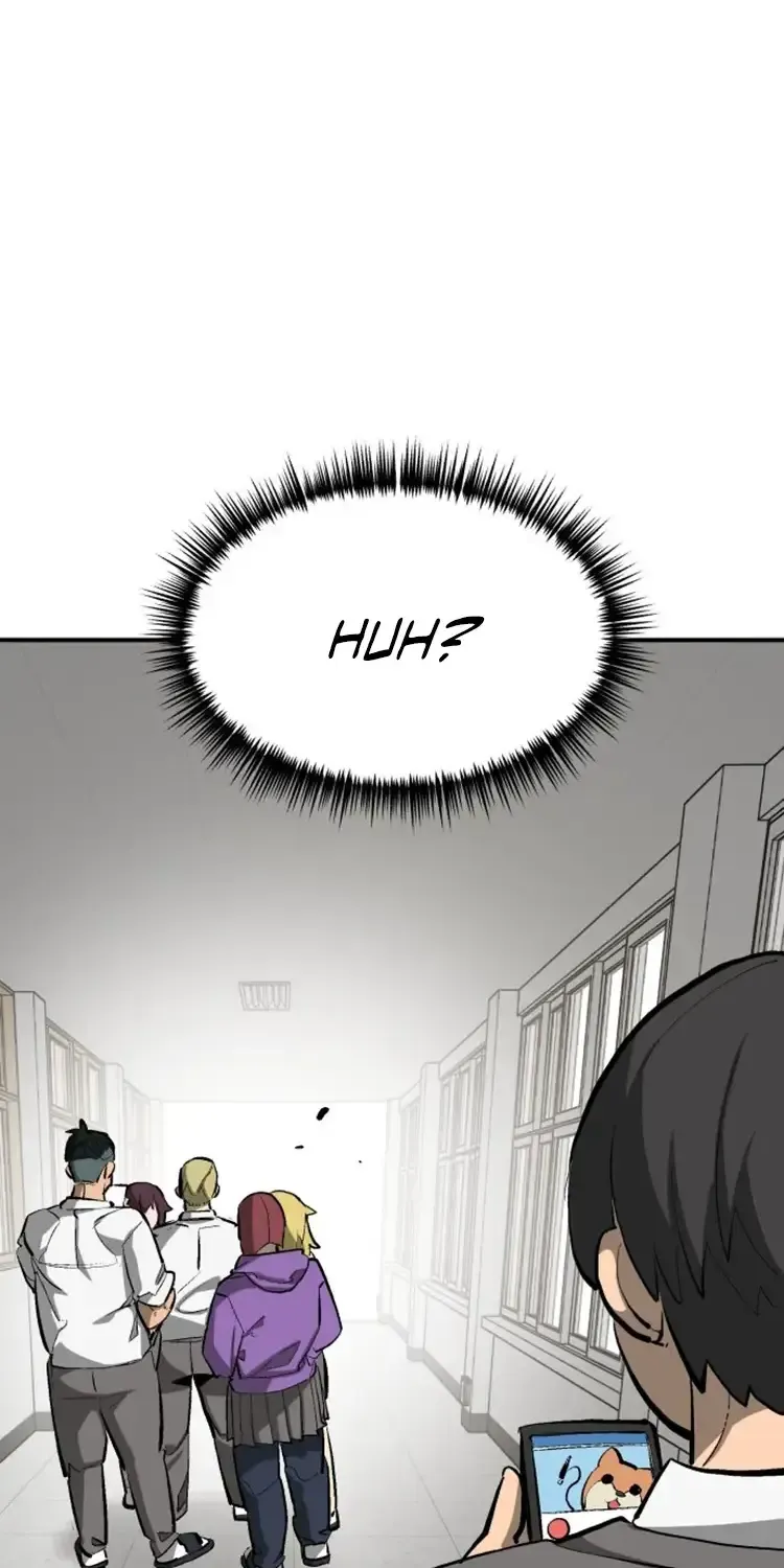 Winning Shot! Chapter 51 page 79 - MangaKakalot