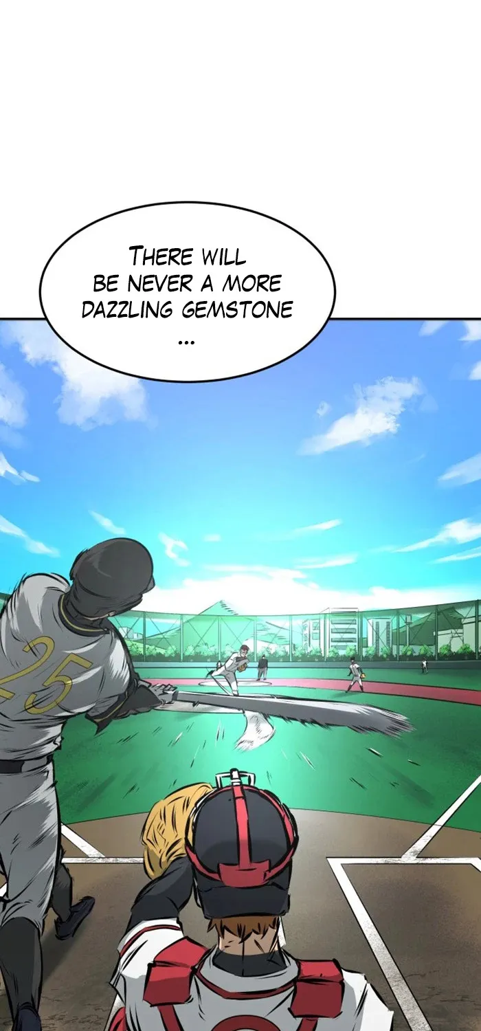 Winning Shot! Chapter 7 page 49 - MangaKakalot