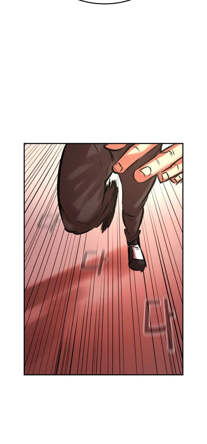 Winning Shot! Chapter 7 page 90 - MangaKakalot