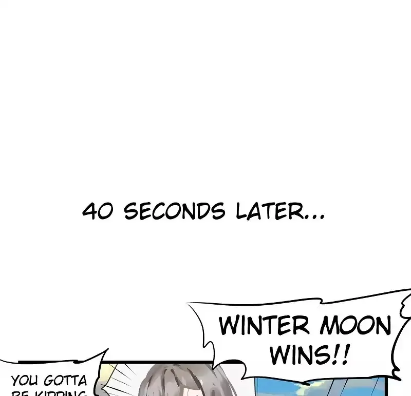 Winter Moon Chapter 101 page 7 - MangaKakalot