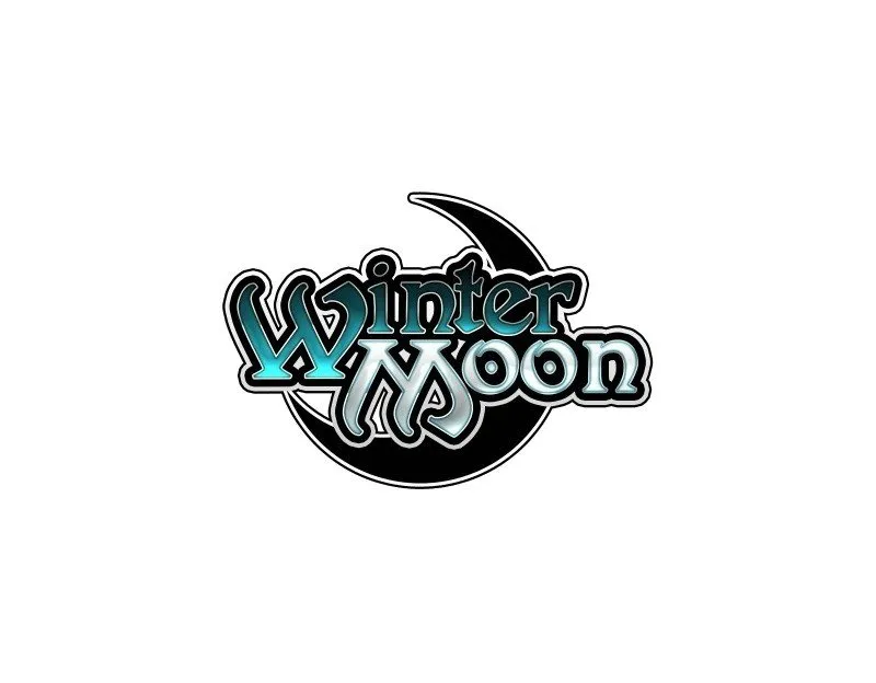 Winter Moon Chapter 387 page 2 - MangaKakalot