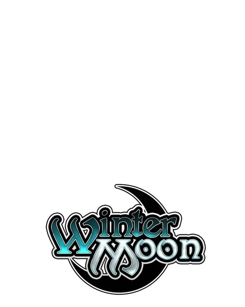 Winter Moon Chapter 410 page 4 - MangaKakalot