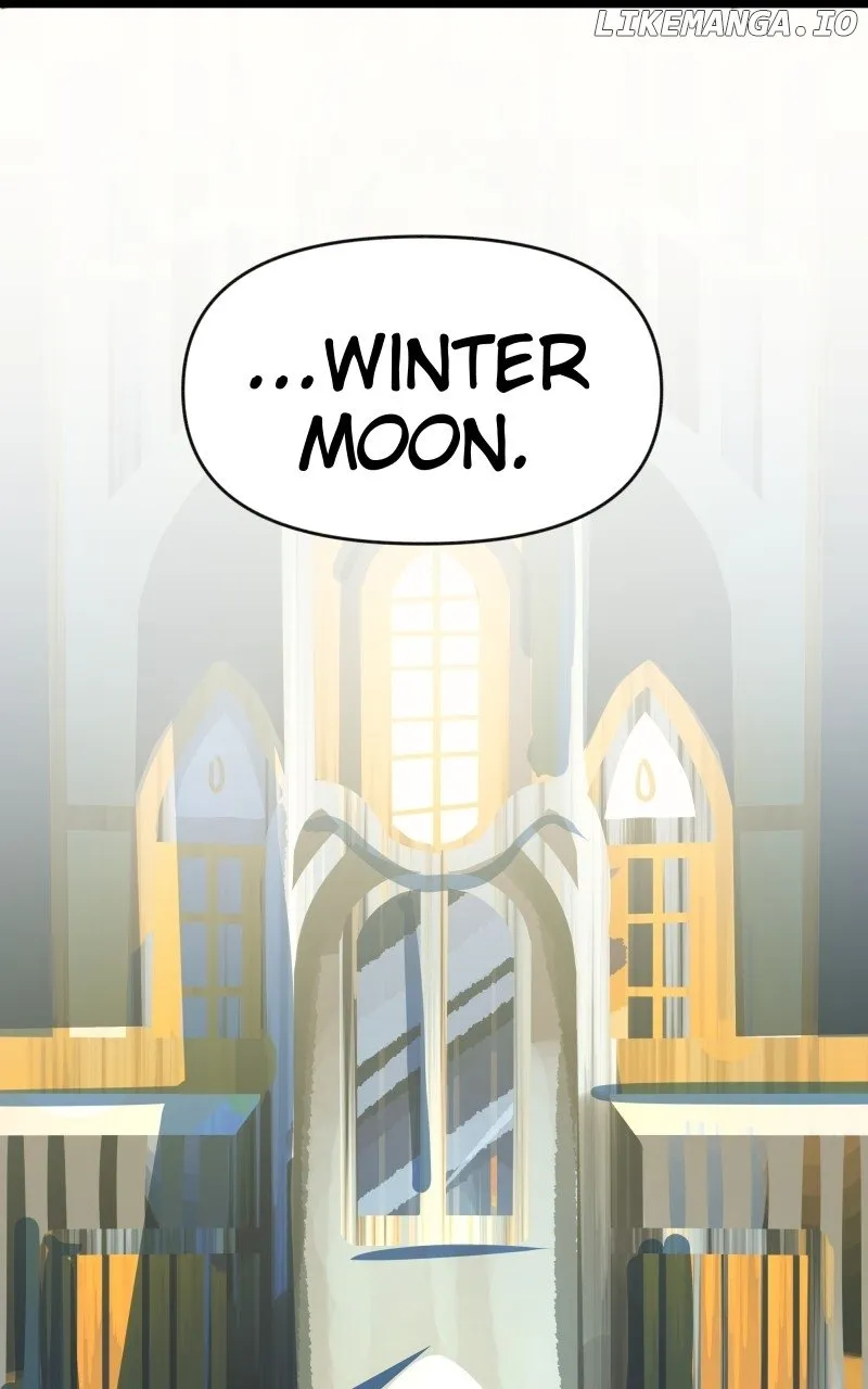 Winter Moon Chapter 609 page 42 - MangaKakalot