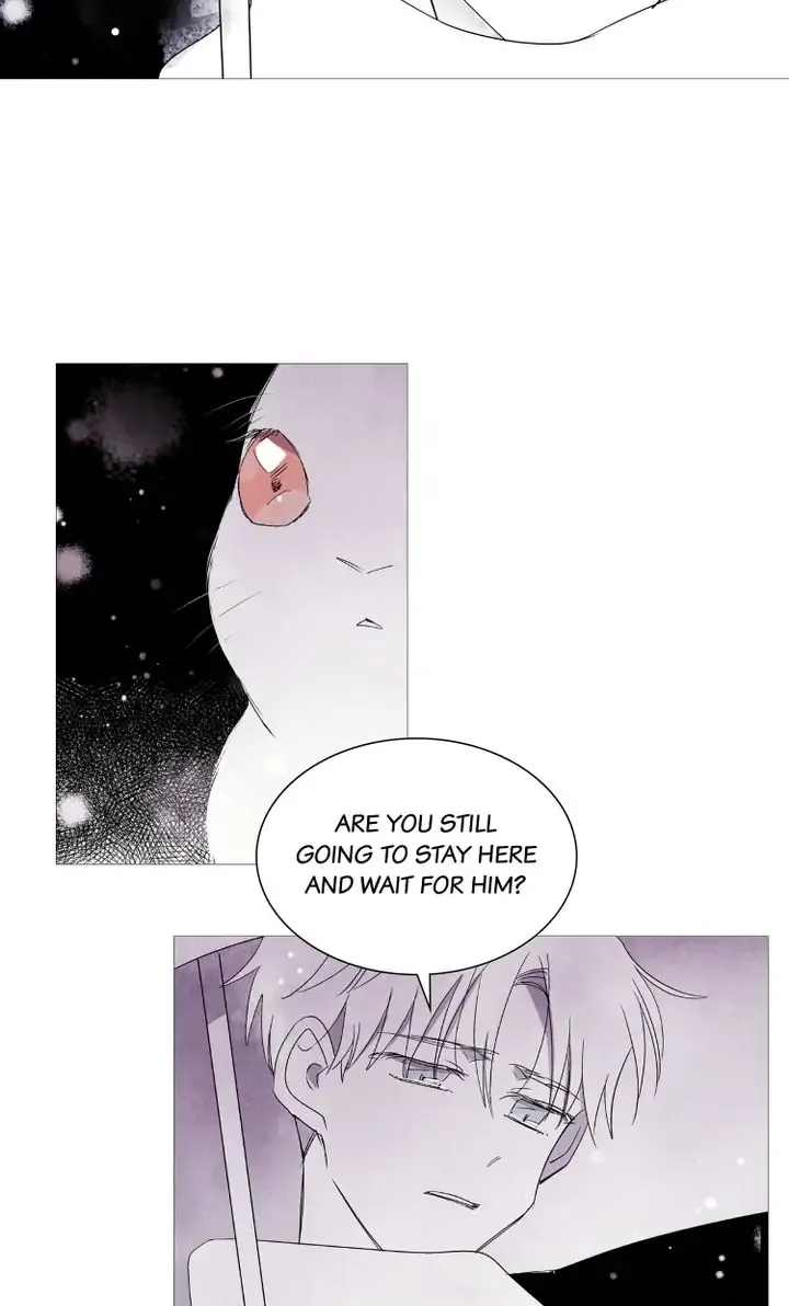 Winter Night Chapter 82 page 43 - MangaNato