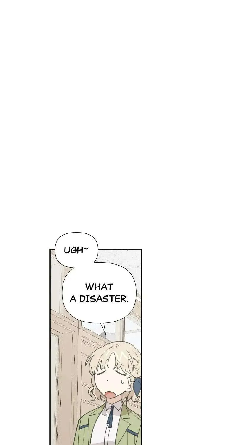 Wish Made By A Star Chapter 14 page 68 - MangaKakalot