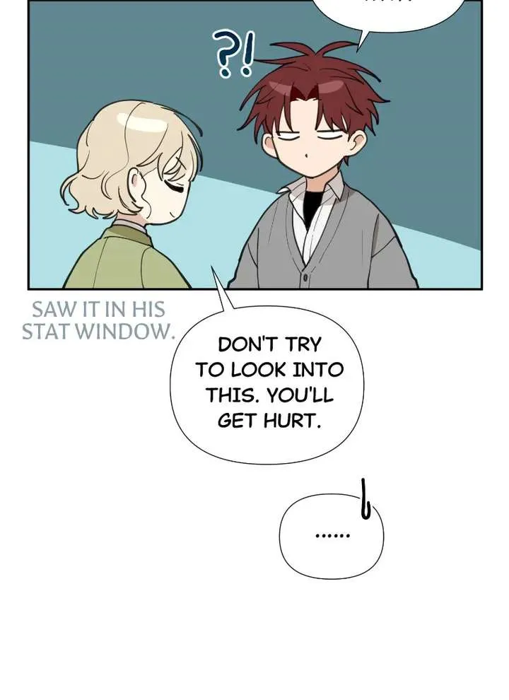 Wish Made By A Star Chapter 21 page 58 - MangaKakalot