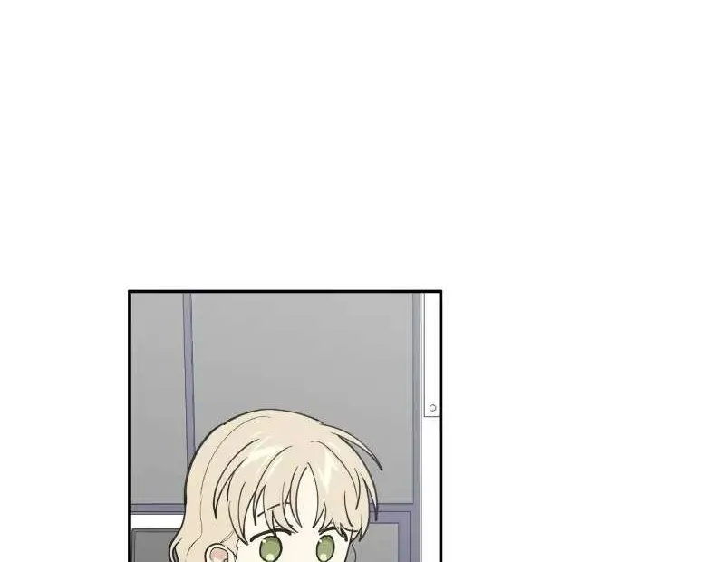 Wish Made By A Star Chapter 30 page 50 - MangaKakalot