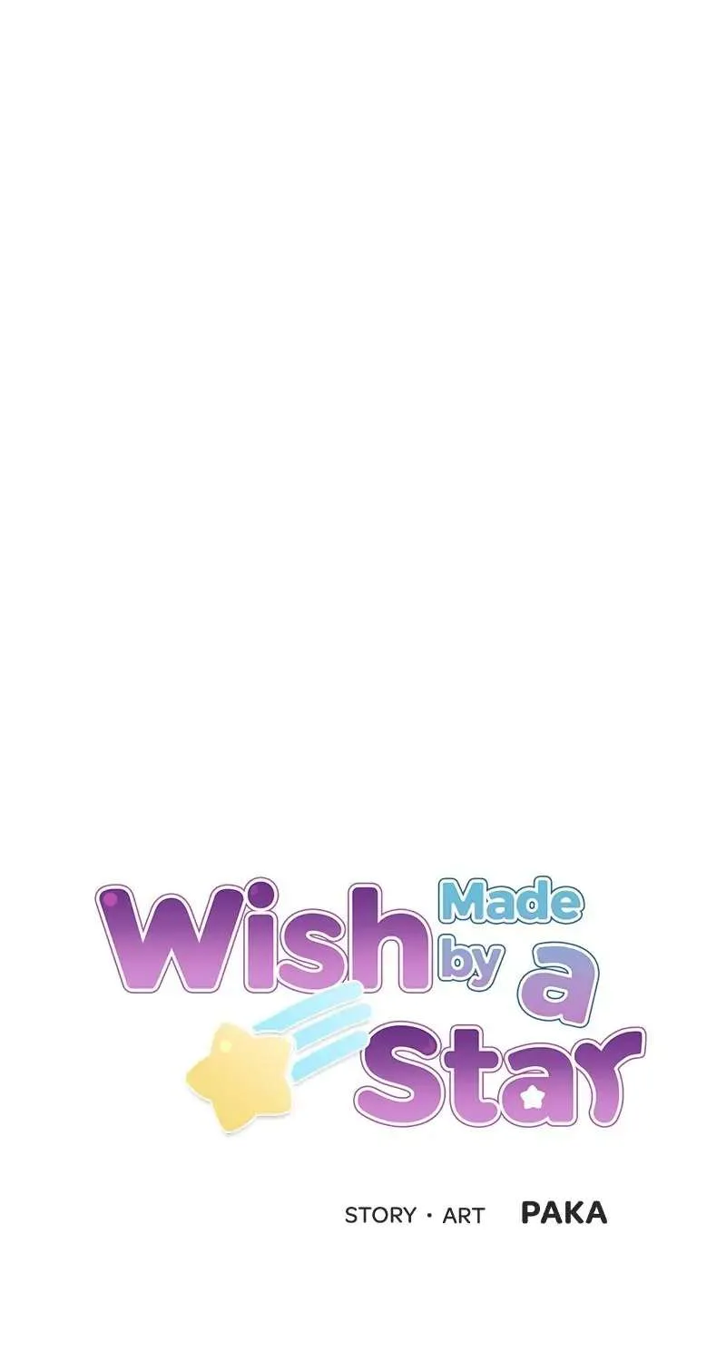 Wish Made By A Star Chapter 31 page 13 - MangaKakalot