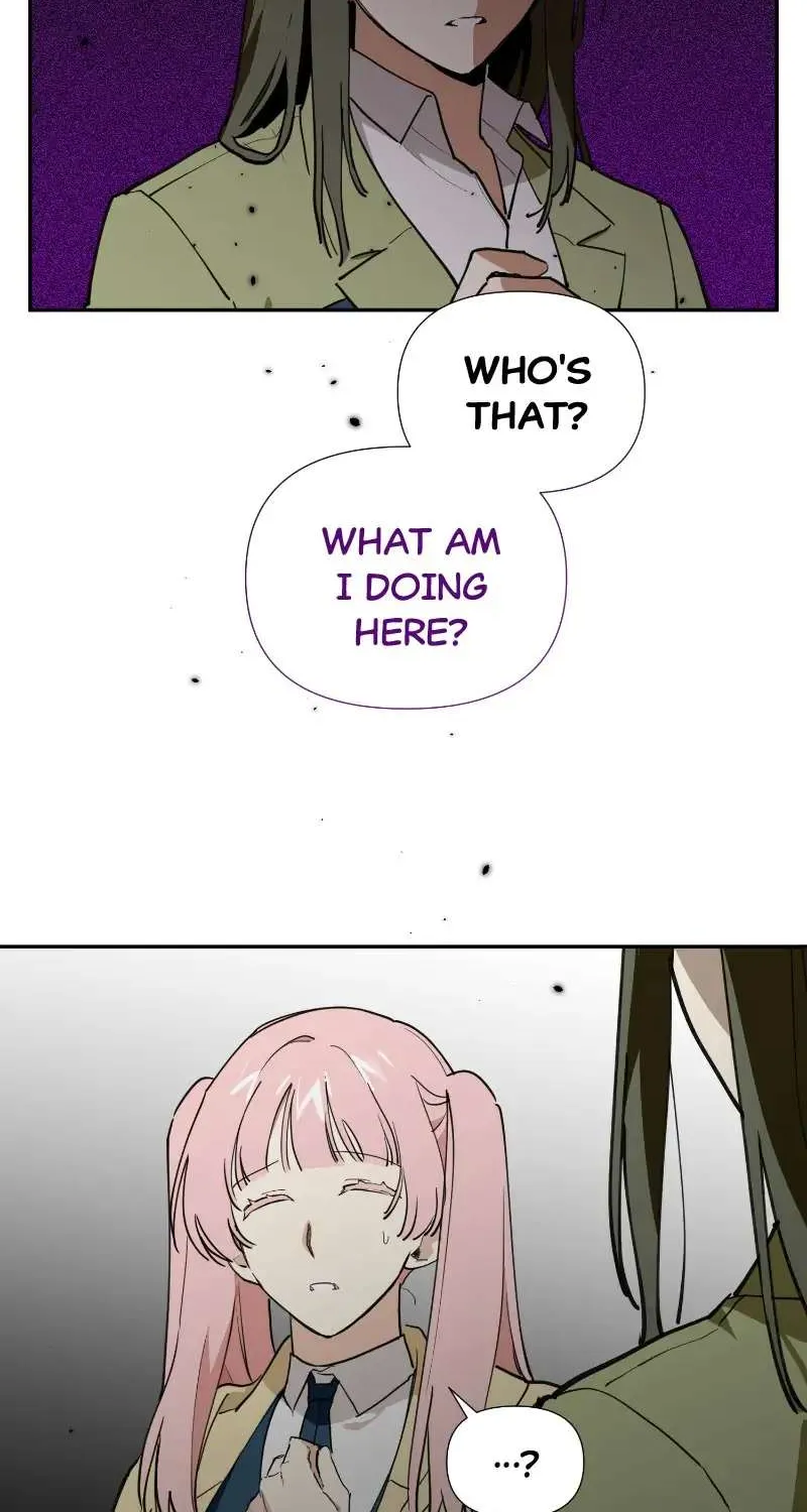 Wish Made By A Star Chapter 6 page 10 - MangaKakalot