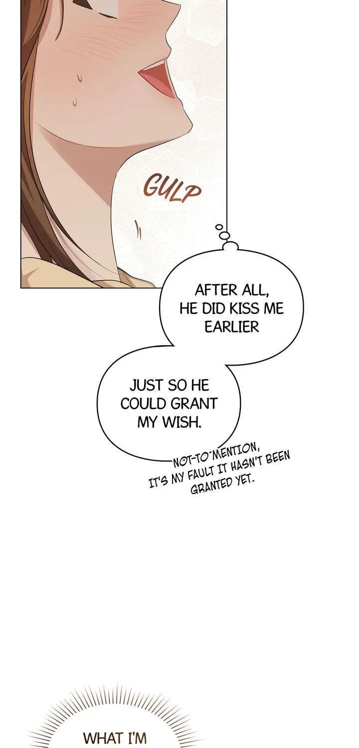 Wish Upon A Husband Chapter 10 page 4 - MangaKakalot