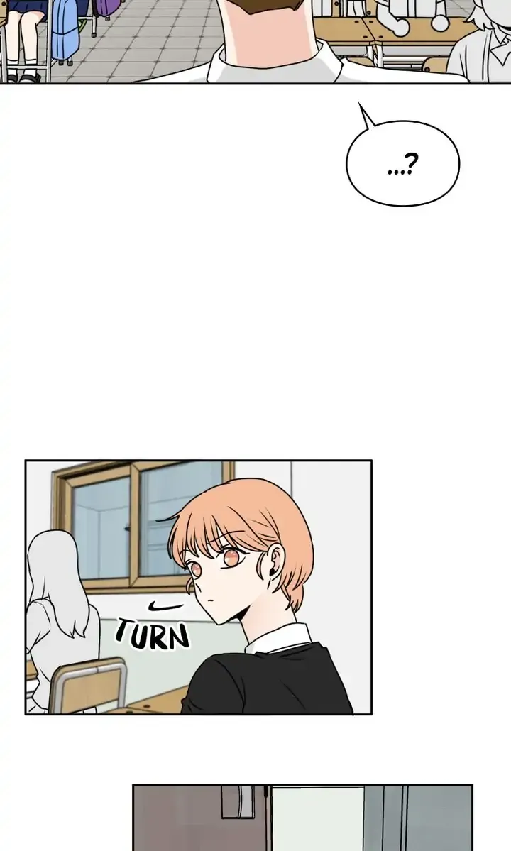 Wish Upon A Paper Plane Chapter 11 page 99 - MangaKakalot