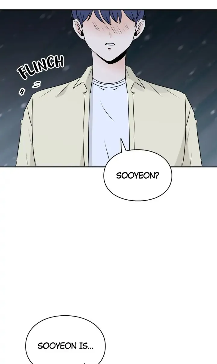 Wish Upon A Paper Plane Chapter 17 page 57 - MangaKakalot