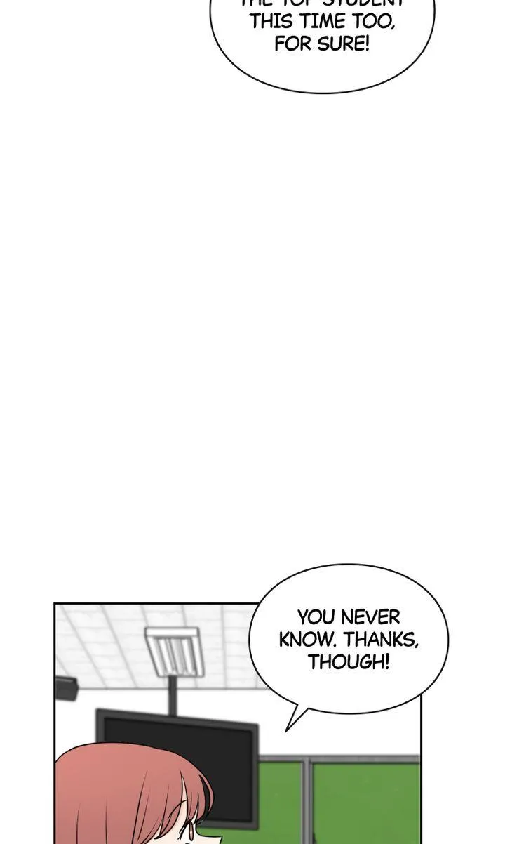 Wish Upon A Paper Plane Chapter 18 page 21 - MangaKakalot