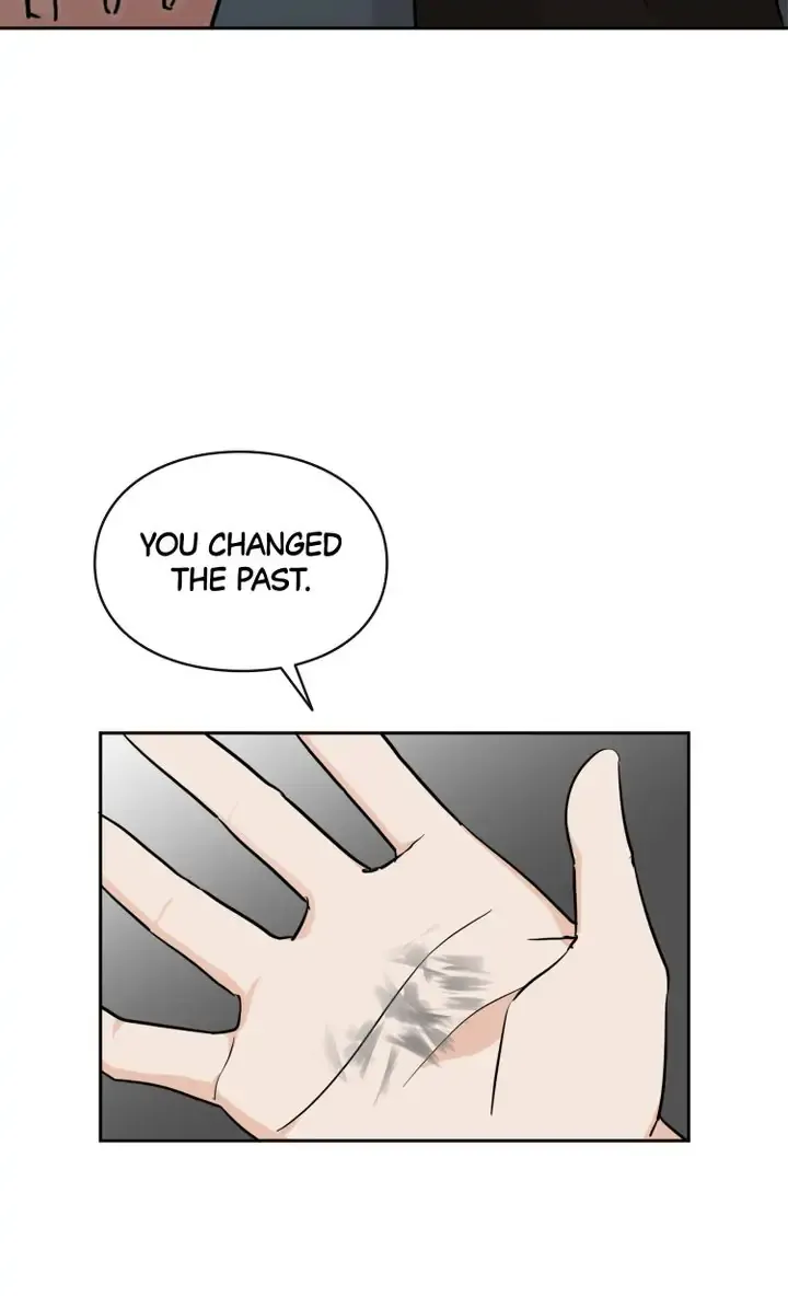 Wish Upon A Paper Plane Chapter 22 page 13 - MangaKakalot