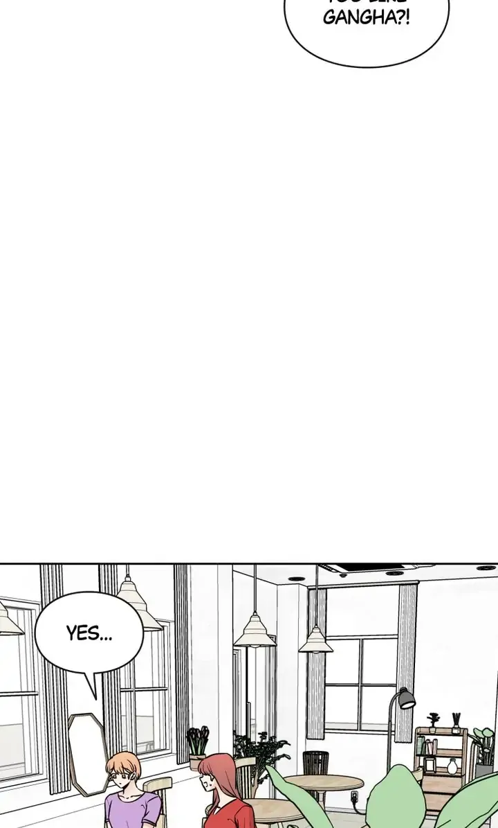 Wish Upon A Paper Plane Chapter 22 page 85 - MangaKakalot