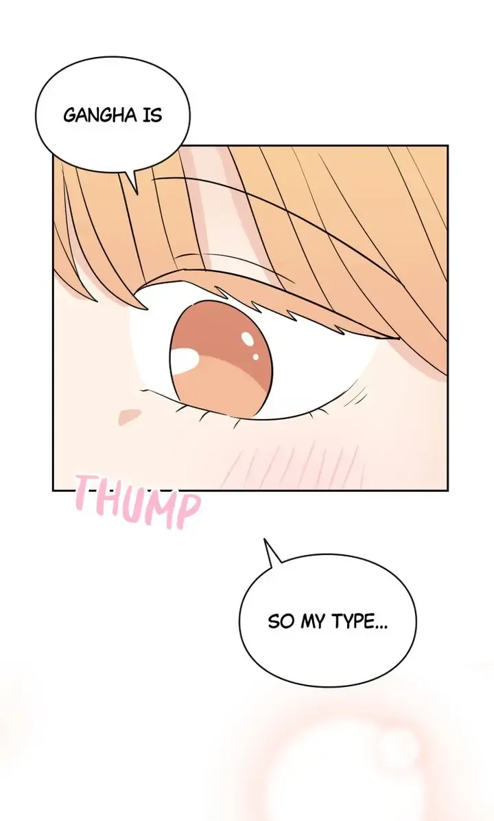 Wish Upon A Paper Plane Chapter 22 page 91 - MangaKakalot