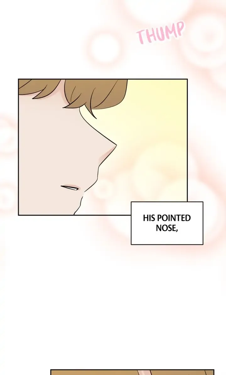 Wish Upon A Paper Plane Chapter 22 page 92 - MangaKakalot