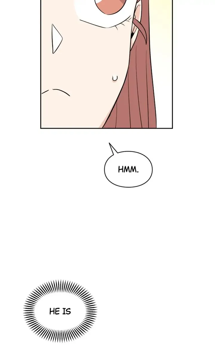 Wish Upon A Paper Plane Chapter 22 page 99 - MangaKakalot