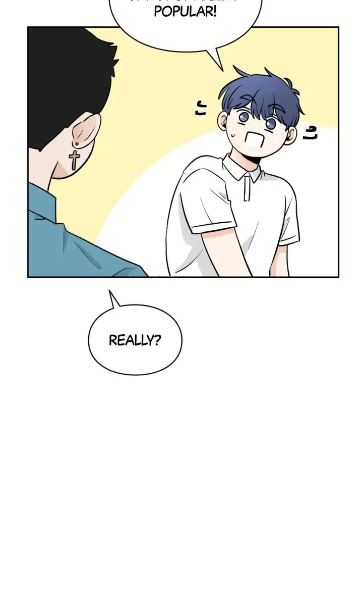 Wish Upon A Paper Plane Chapter 27 page 111 - MangaKakalot