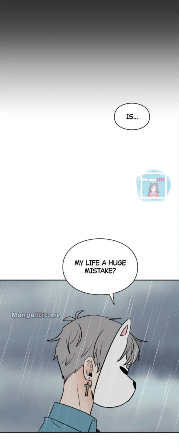 Wish Upon A Paper Plane Chapter 29 page 55 - MangaKakalot