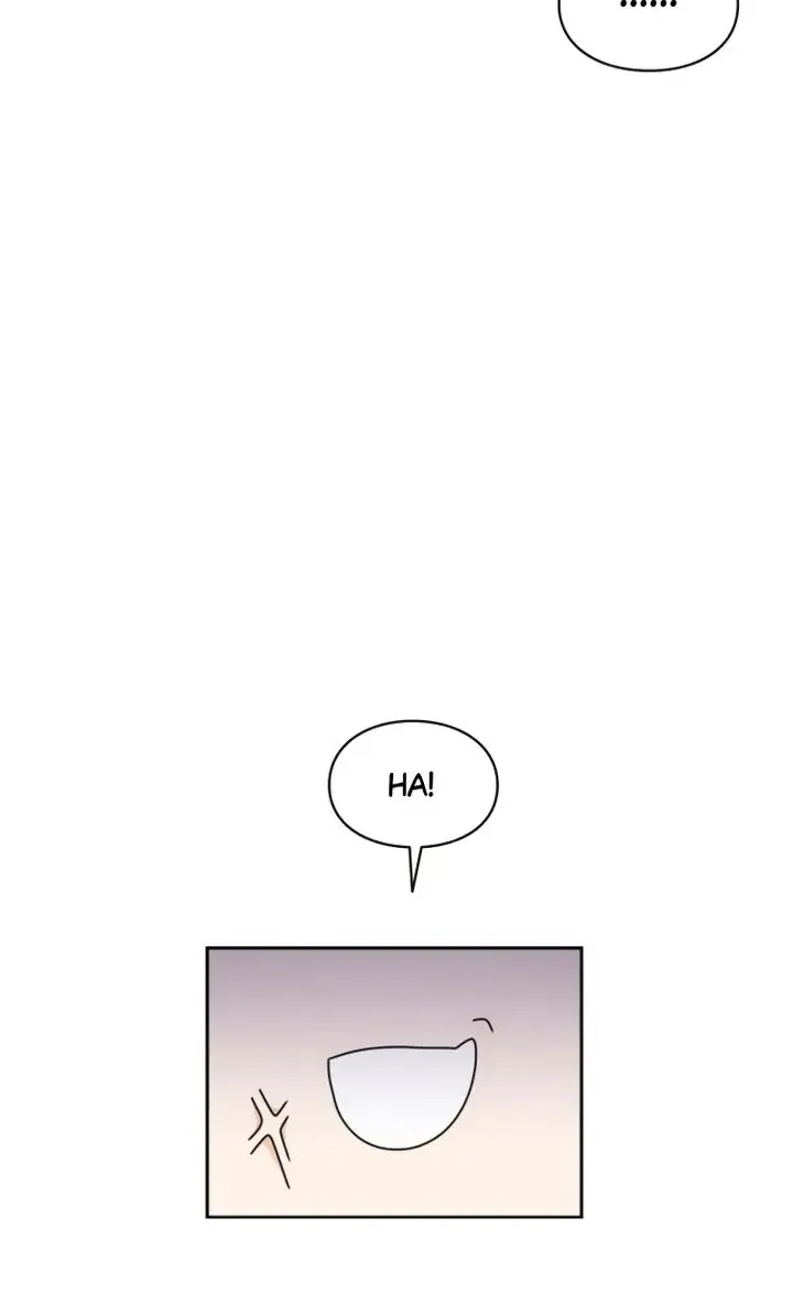 Wish Upon A Paper Plane Chapter 3 page 64 - MangaKakalot