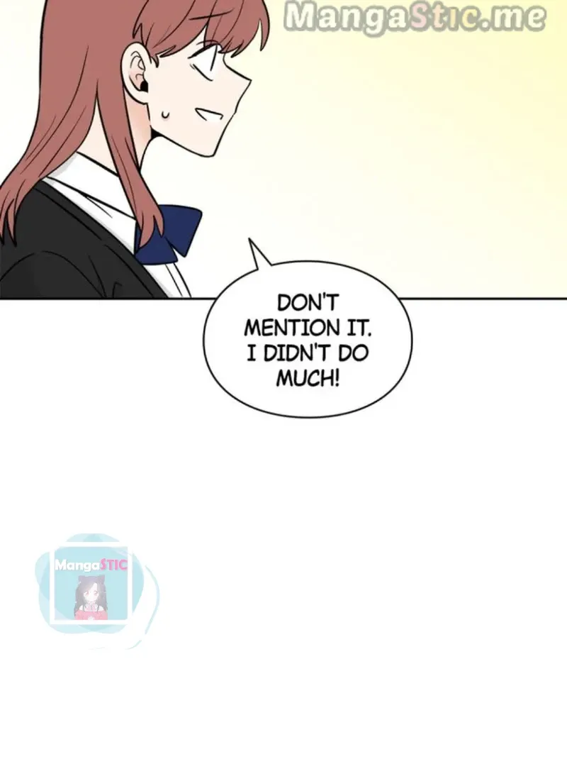 Wish Upon A Paper Plane Chapter 37 page 96 - MangaKakalot