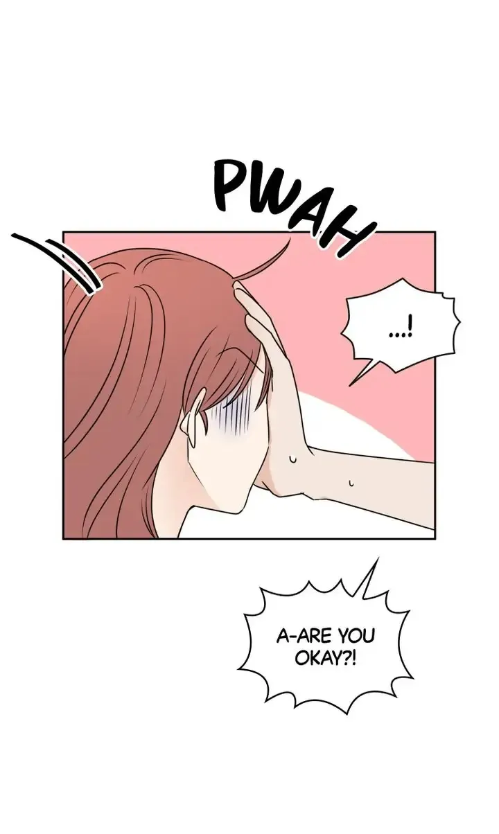 Wish Upon A Paper Plane Chapter 6 page 60 - MangaKakalot